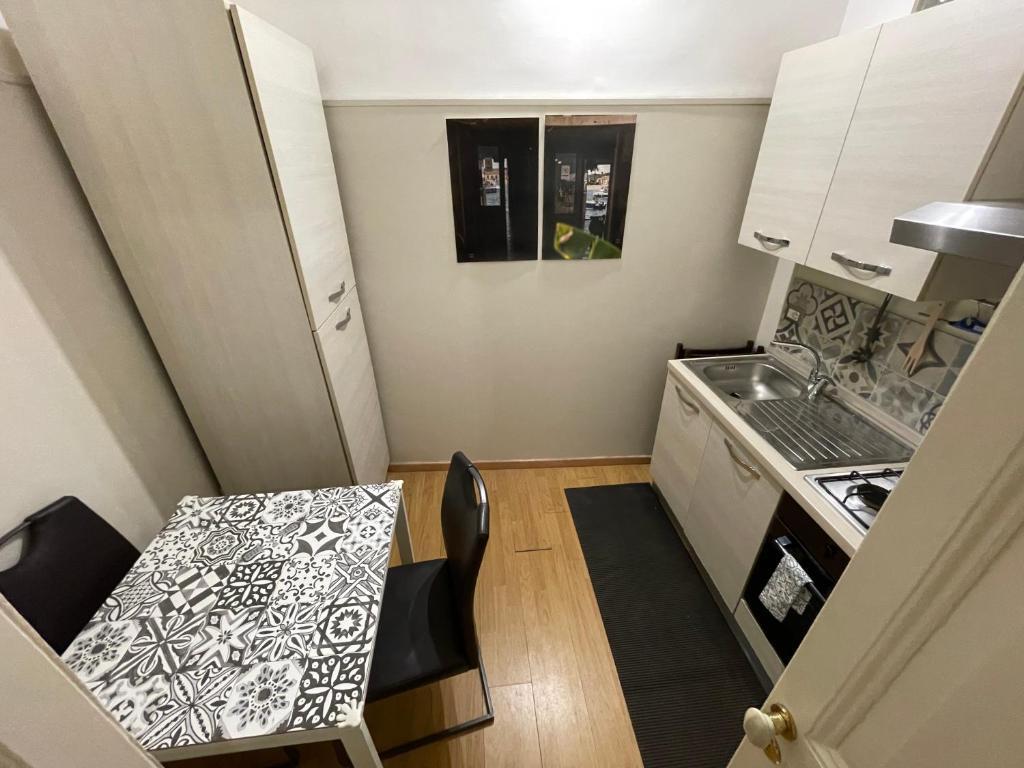 Bovio Prestige Apartments Katania Zewnętrze zdjęcie