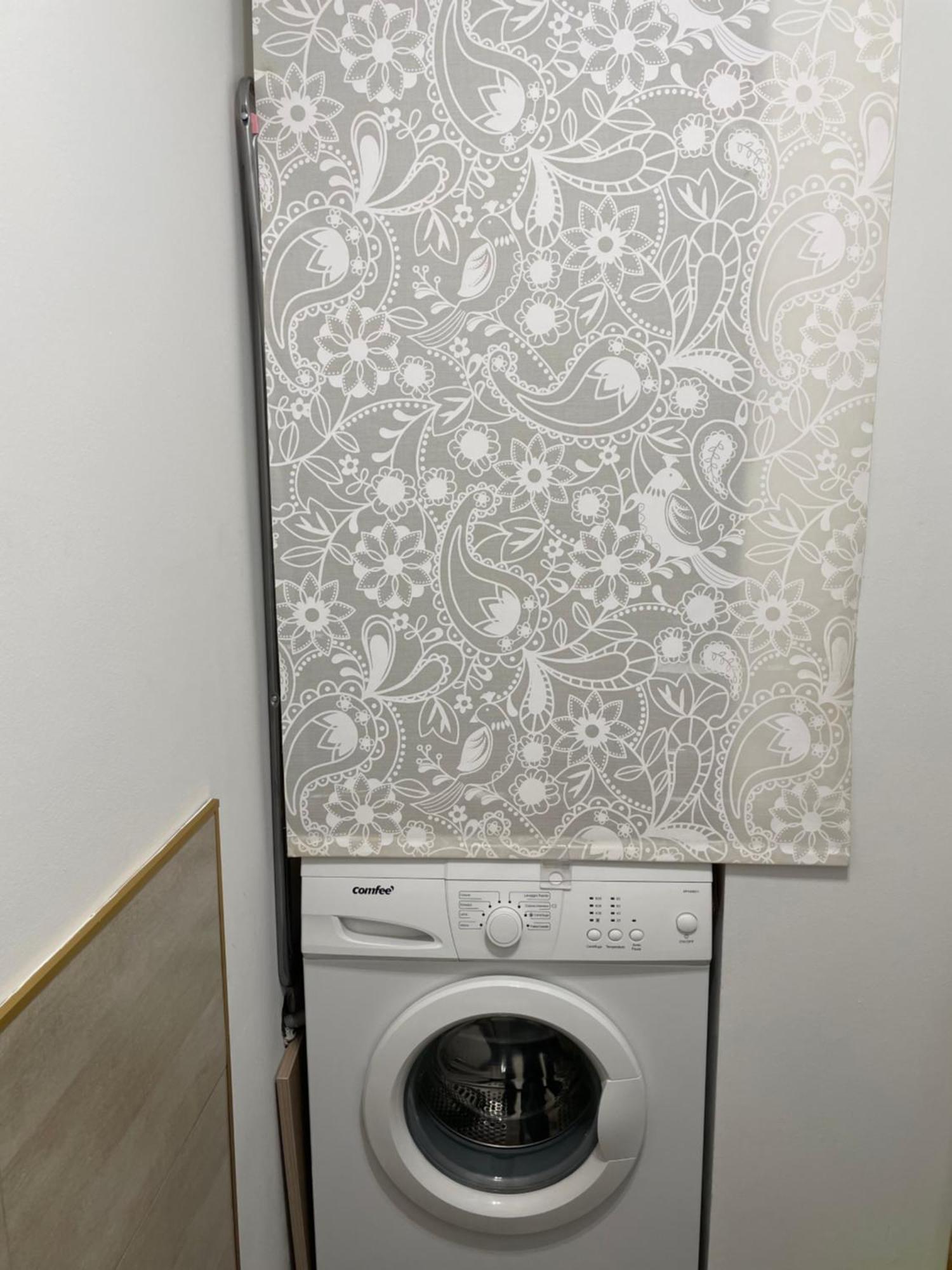 Bovio Prestige Apartments Katania Zewnętrze zdjęcie