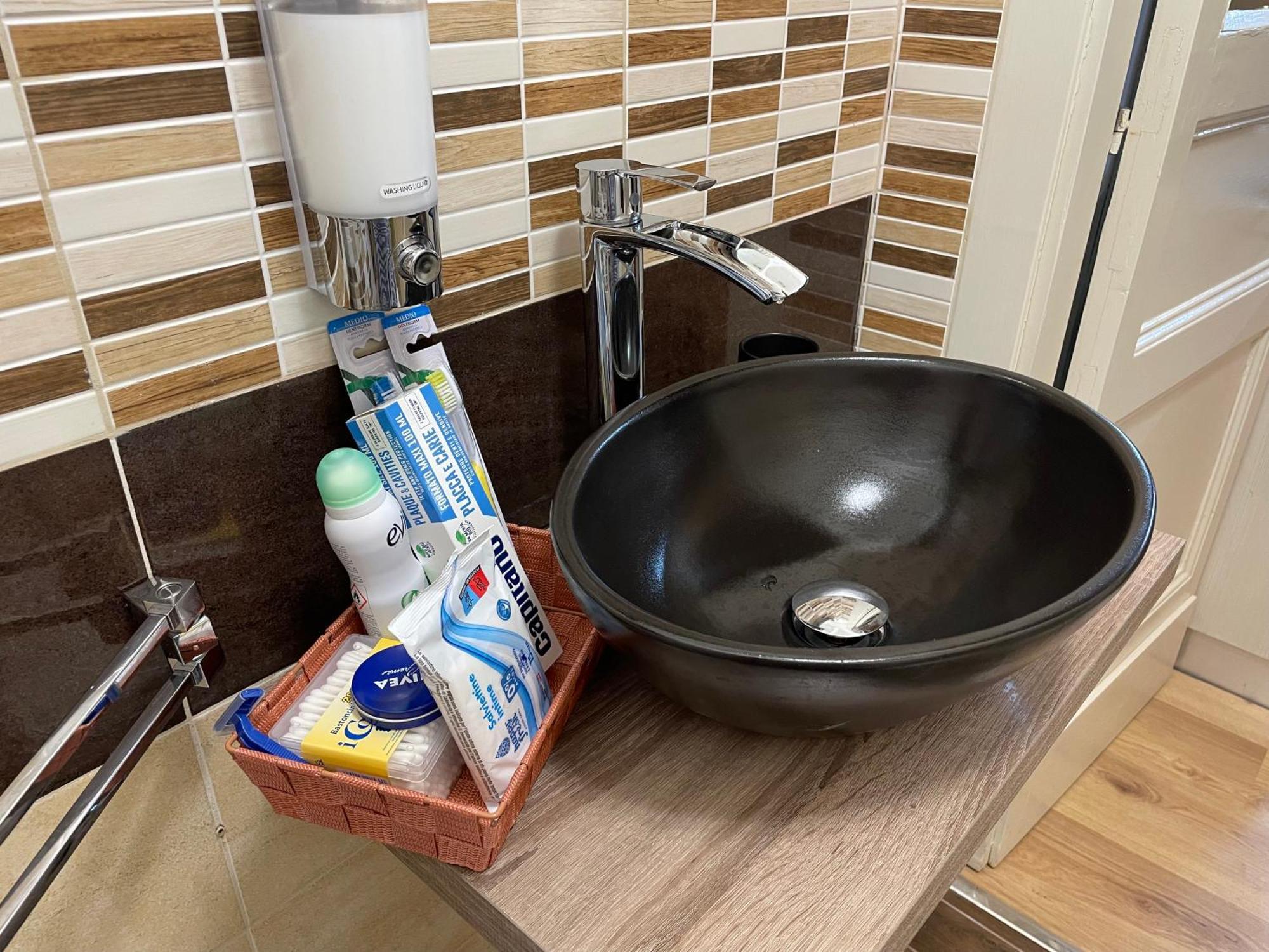 Bovio Prestige Apartments Katania Zewnętrze zdjęcie